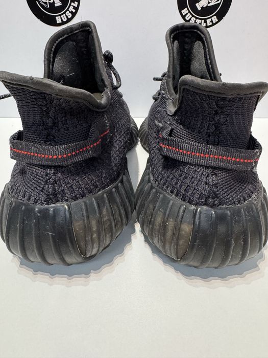 Маратонки ADIDAS YEEZY BOOST 350 V2 .Номер 45.5