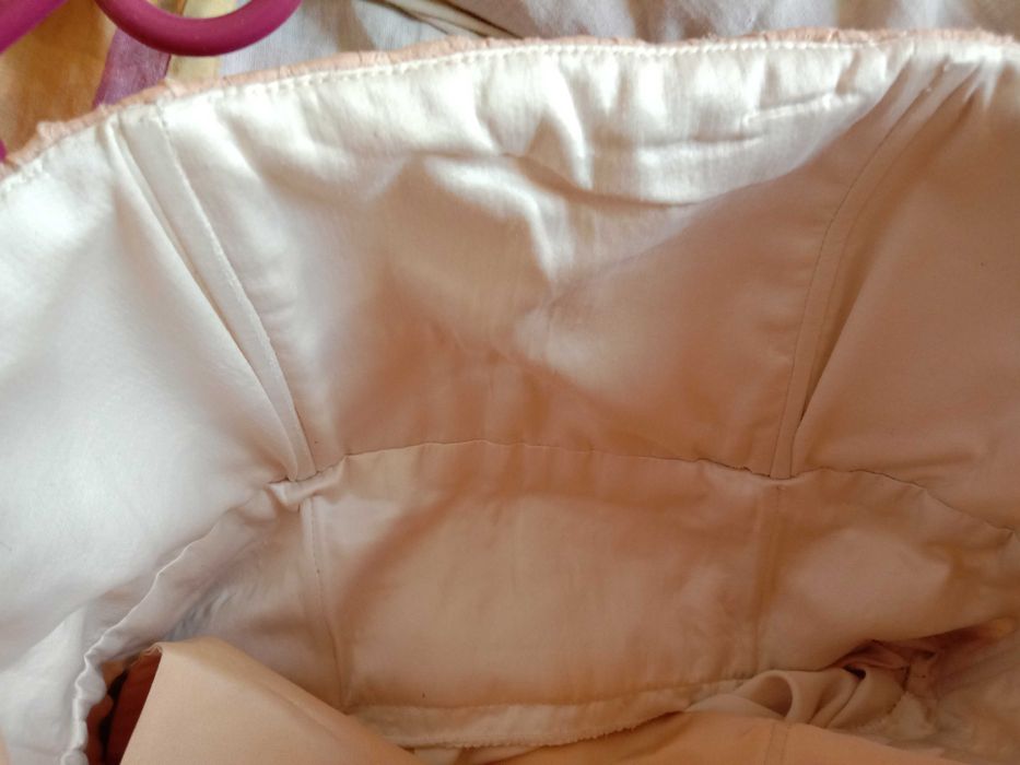 Платье на выпускной или праздник