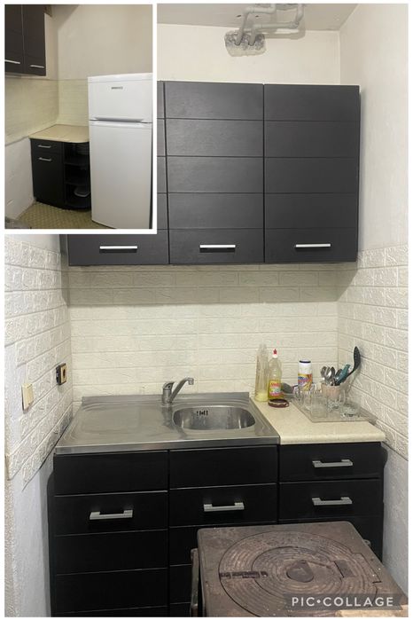 Продава се Къща в с. Иглика, Област Шумен - 90 кв.м за 204 €/кв.м - Снимка #21