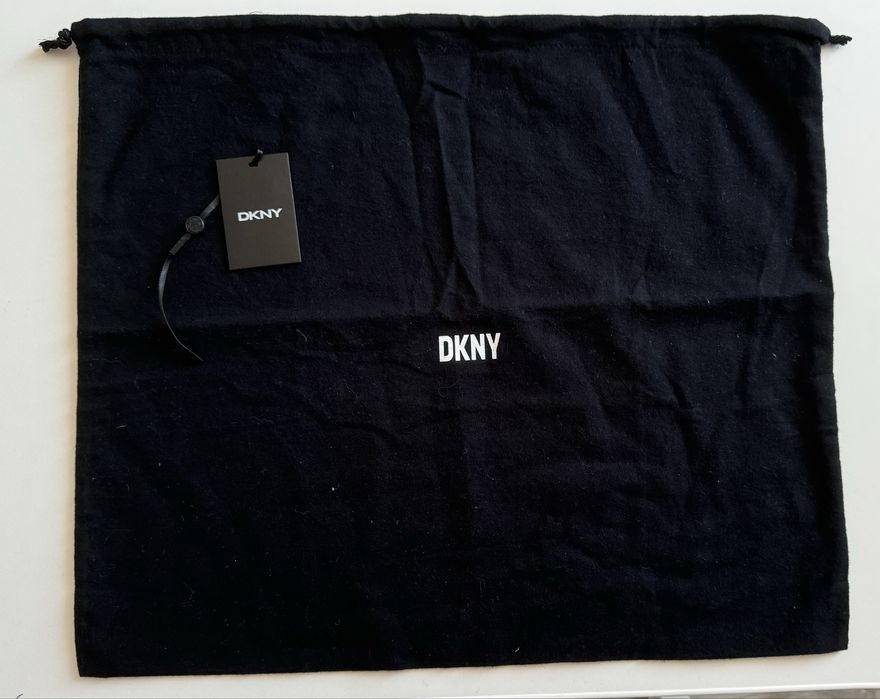 Новая Сумка DKNY