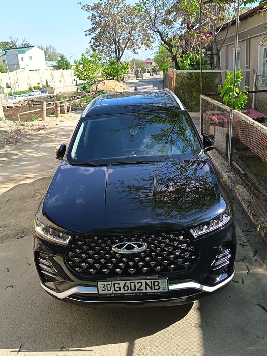 Сотиладиган мошин