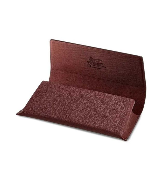 ETRO -  Слънчеви очила,  Unisex модел - ETRO нови