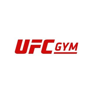 Продам абонемент UFC GYM