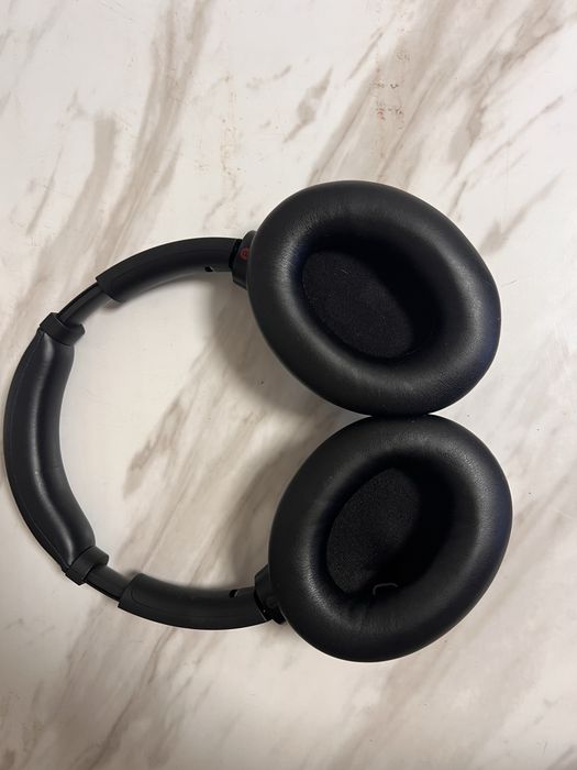 Sony wh-1000xm4