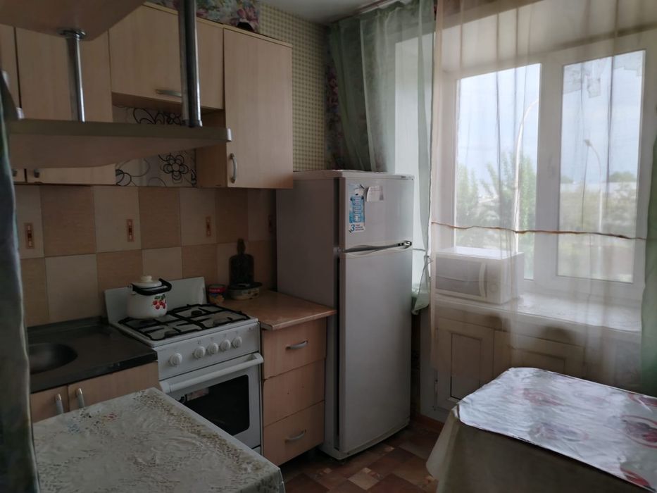 Посуточно, центр