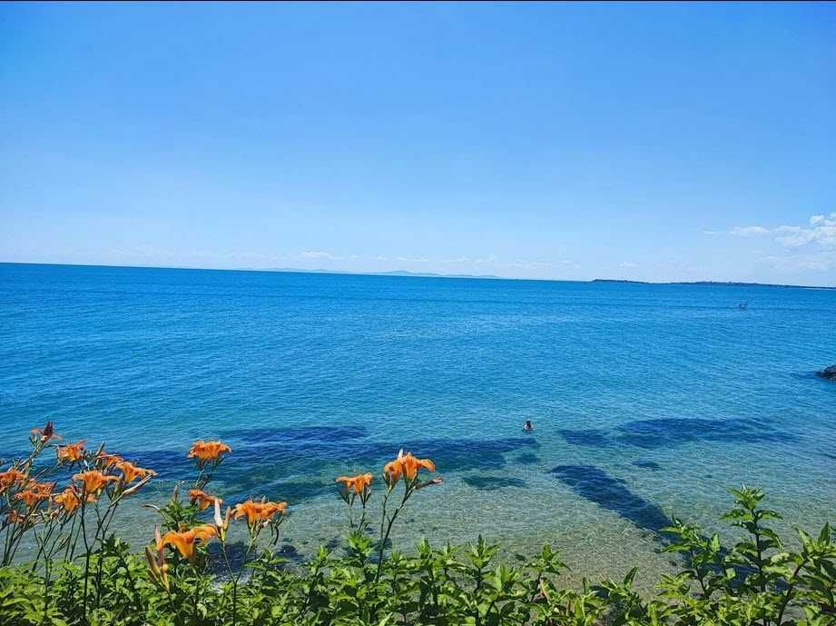 Дава се под наем Едностаен апартамент в Свети Влас - 30 кв.м за 1100 € - Снимка #10