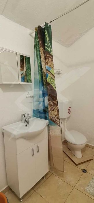 Къща в село Българево. - 84488