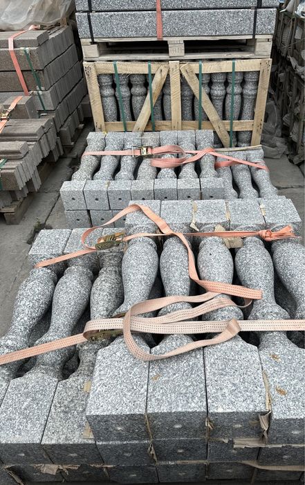 Гранит,Травертин,Болясины,Мрамор