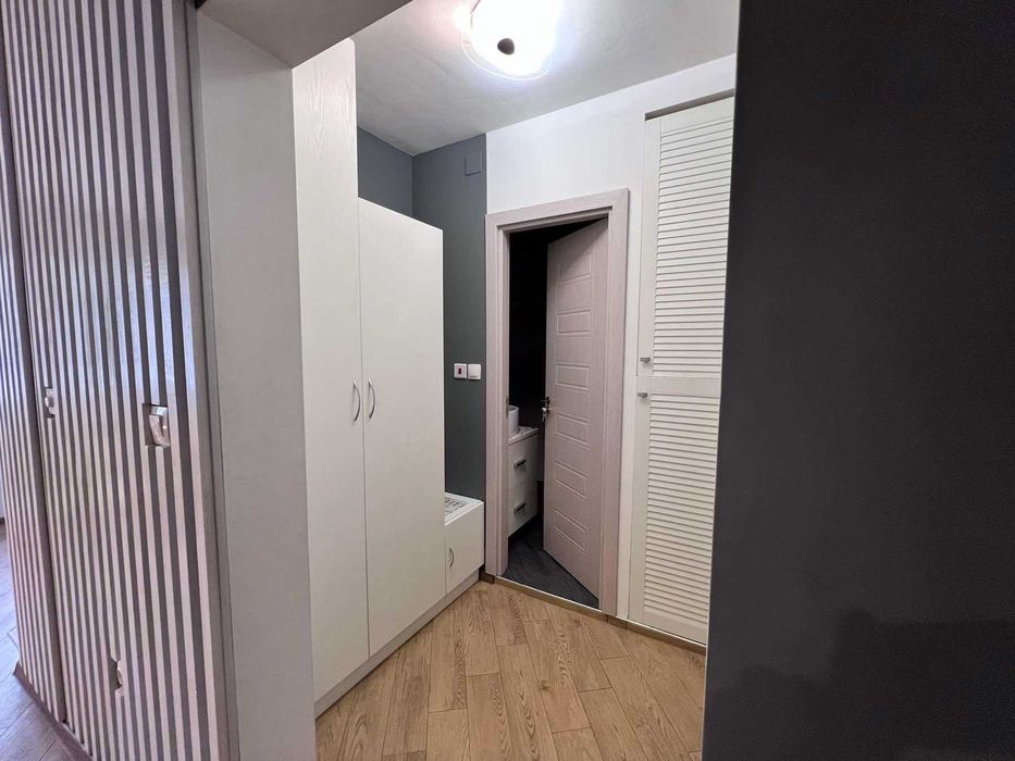 Продава се Двустаен апартамент в София, Витоша - 80 кв.м за 2338 €/кв.м - Снимка #10