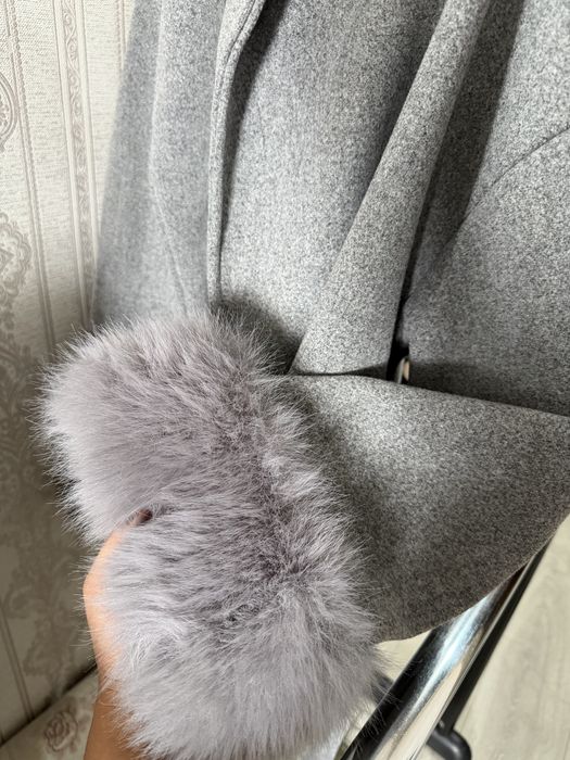 Разгрузка гардероба 5000