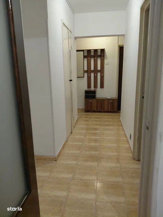 Apartament 2 camere | Colentina | Obor | Metrou | Centrala proprie
