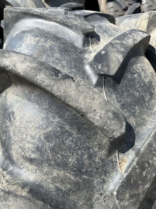 420/70r24 tractor agricol