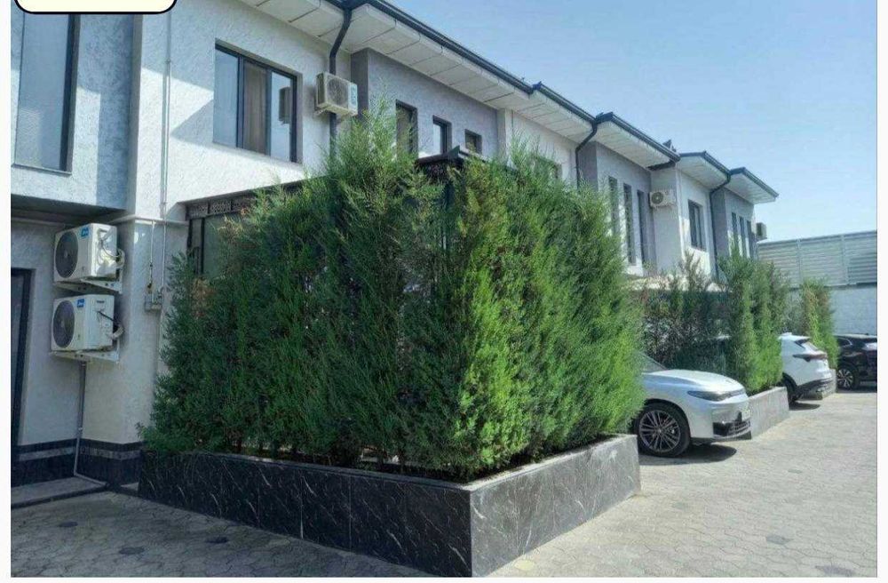 Продажа Евродома в Мирзо Улугбекском районе,Карасу 1,5-сотки (N 13008)