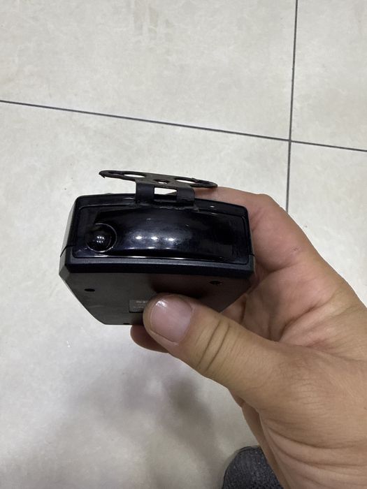 Antiradar shome 520 str