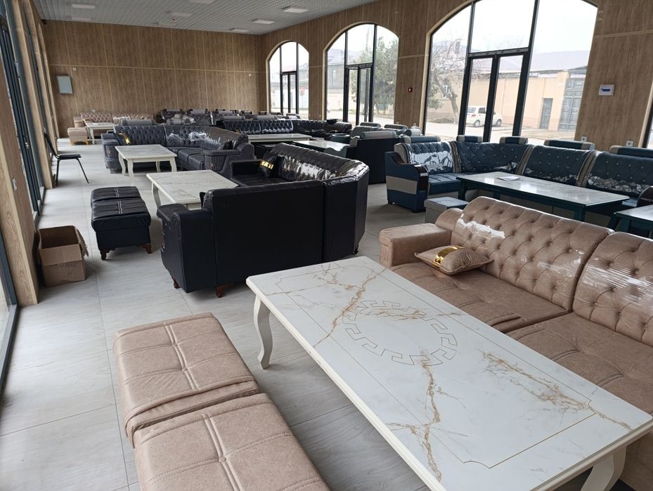 Акция распродажа гастинный уголок