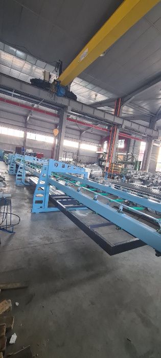 Покривна ламарина по размер на клиента