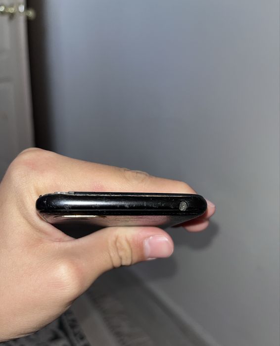Телефон Huawei Y5 lite