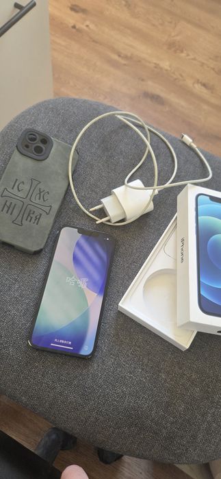 Iphon 13,Samsung galaxy ,A13