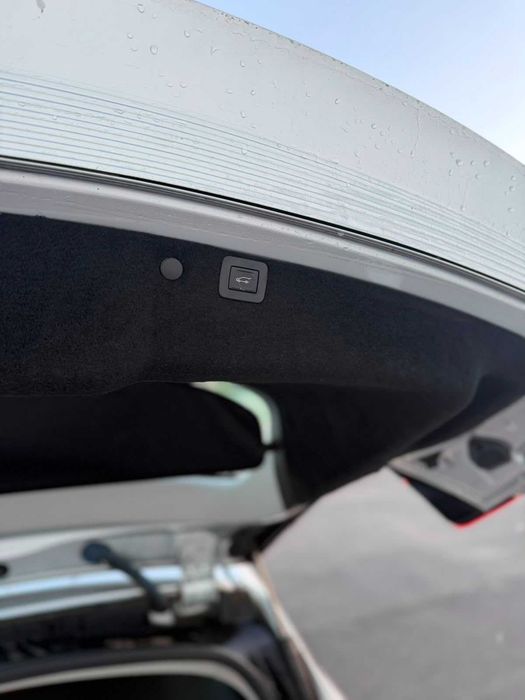OPEL Insignia 2016 — imagine 4