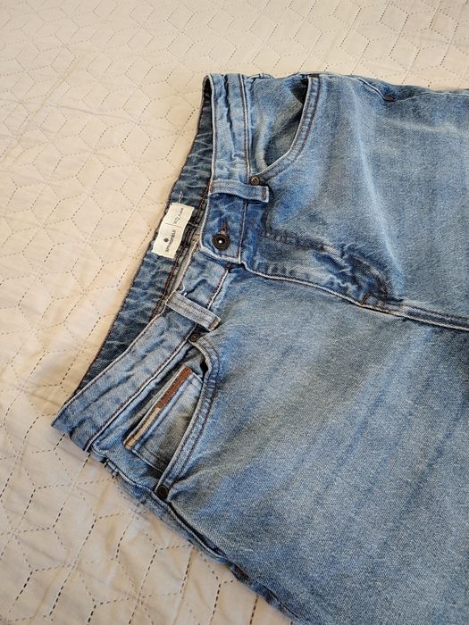 Мъжки дънки Springfield