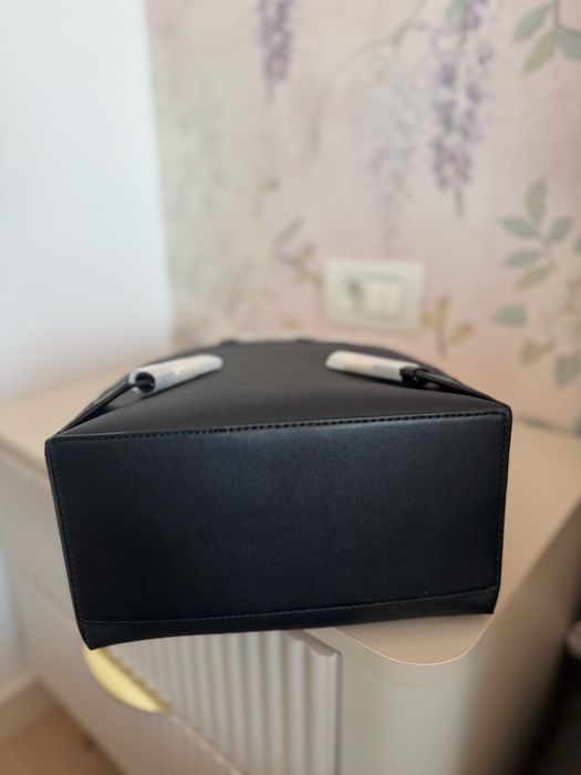 Rucsac Michael Kors Sheila