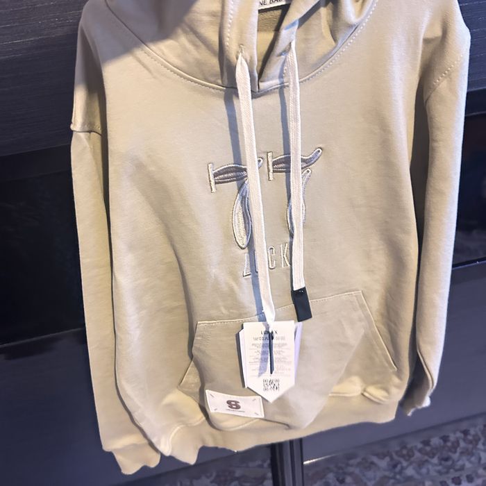 Детские вещи новые для мальчиков и девочек.