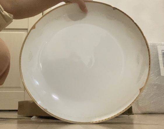 Сервис/посуда продаю