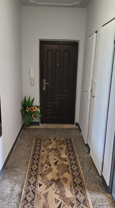 4-стаен апартамент, Варна, Владиславово