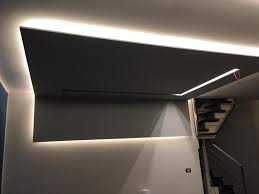 Електротехник София. Монтаж на осветителни тела, ключове, контакти.