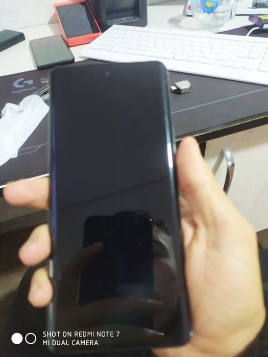 Honor x 9b 8×256 lik