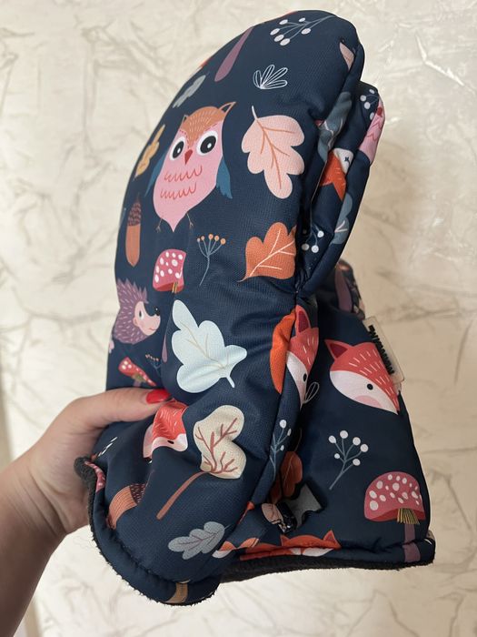 Продам 2 коляски