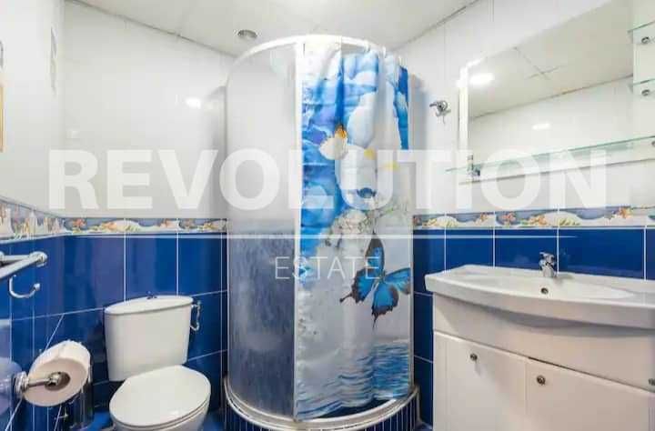 Тристаен апартамнет в ТОП Център