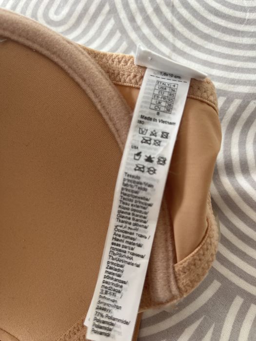 Vand sutien  intimisimi si yamamay