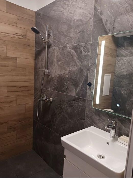 Дава се под наем Двустаен апартамент в София, Малинова долина - 40 кв.м за 508.47 € - Снимка #4