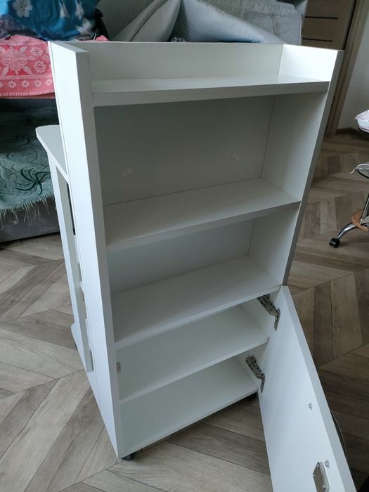 Продам тумба помощник
