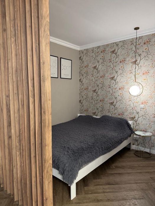 Продам 1-ком район вокзал