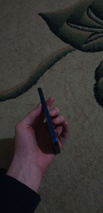 Iphone 12 mini srochna