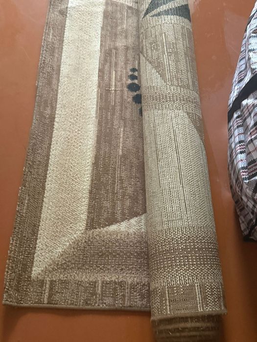 Продам ковер 3×4 м