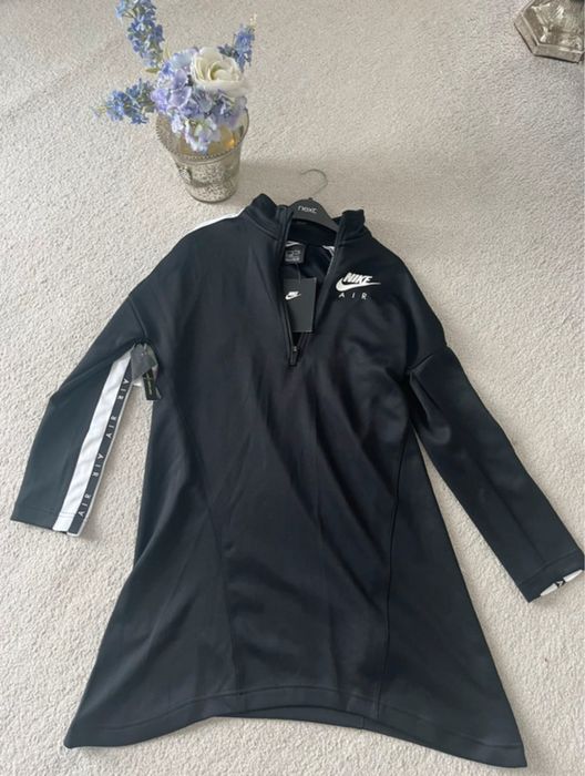 Rochie Nike Air originala