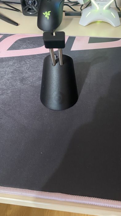 Steelseries бънджи