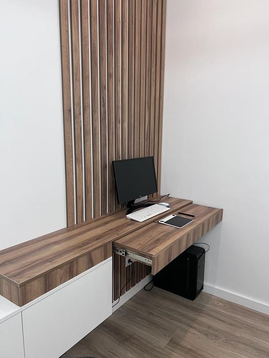 Продам два дома на одном участке