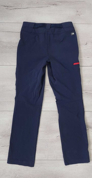 Nike Dri-Fit / M / Fjallraven /M/ The North Face /М/