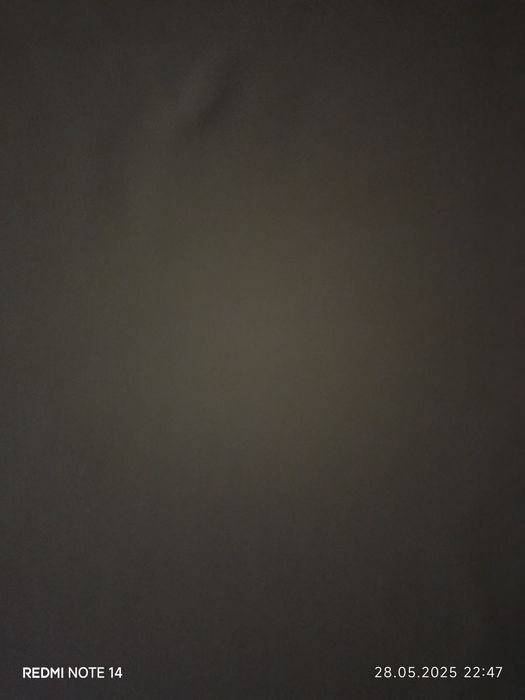 Продам леса фасадные