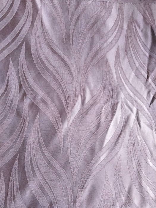 Плат за плътно перде завеса