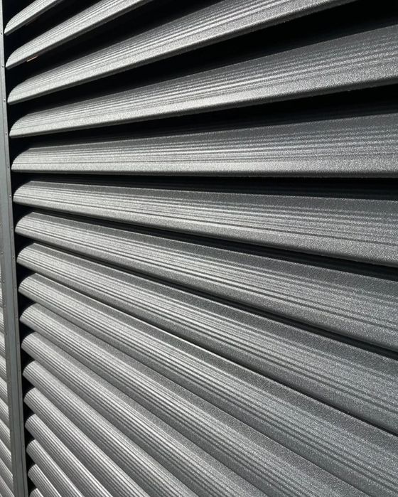 Продаётся ламели жалюзи