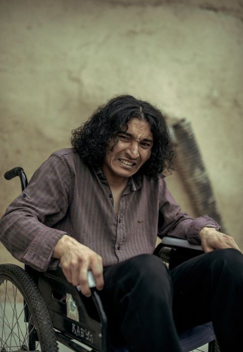 Фото ва видео профессионал кинооператорлар