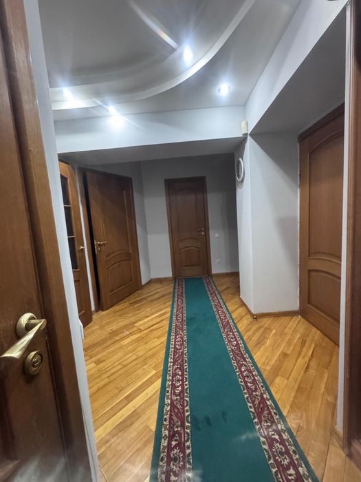 Продам дорожки бу