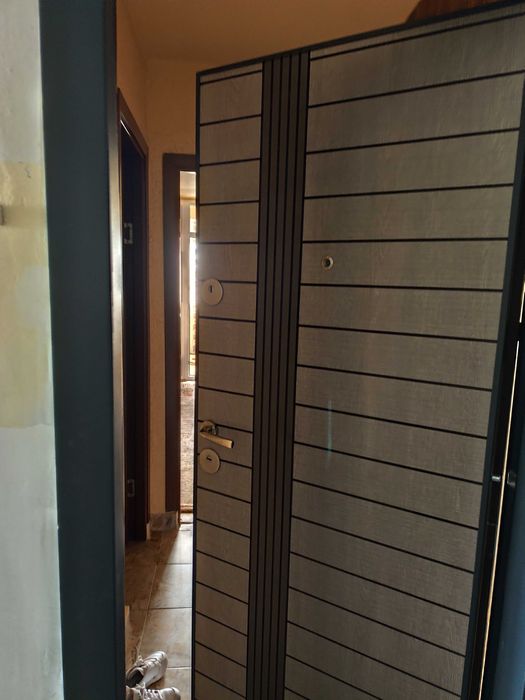 Vânzare Garsoniera Craiova