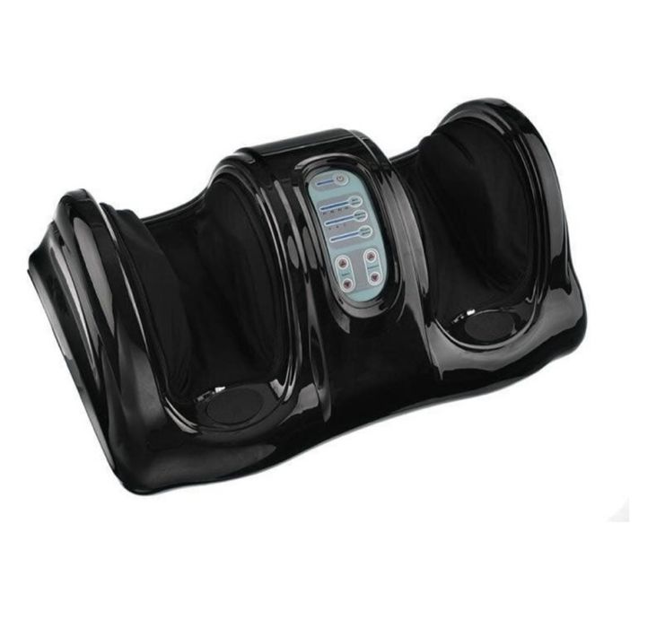 Продаётся Массажер для ног