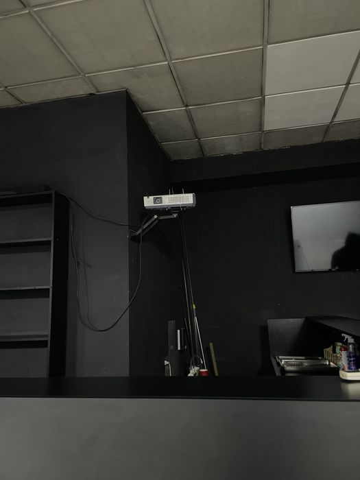 Готовый бизнес Game club сотилади !